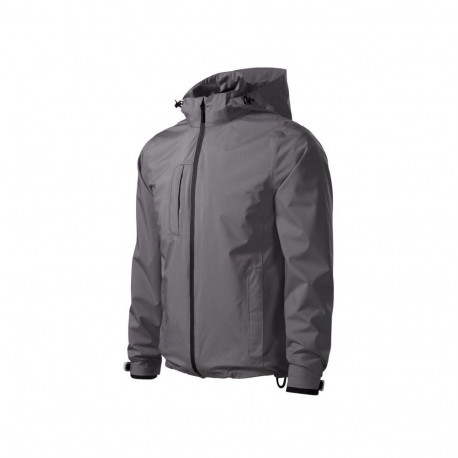 Jacket Malfini Pacific 3 in 1 M MLI-53336 (M)