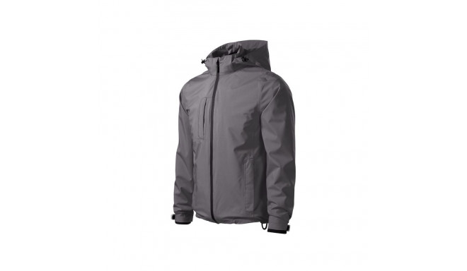 Malfini Pacific 3 in 1 M MLI-53336 jacket (3XL)