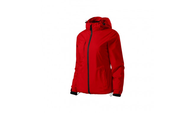 Malfini Pacific 3 in 1 W MLI-53407 jacket (XS)