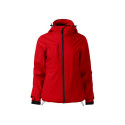 Malfini women's jacket Pacific 3in1 W MLI-53407 (XS) Malfini women's jacket Pacific 3in1 W MLI-53407 (XS)