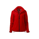 Malfini women's jacket Pacific 3in1 W MLI-53407 (XS) Malfini women's jacket Pacific 3in1 W MLI-53407 (XS)