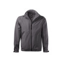 Malfini men's jacket Pacific 3in1 M MLI-53336 (3XL)