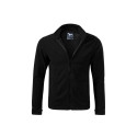 Malfini men's jacket Pacific 3in1 M MLI-53336 (M)