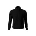 Malfini men's jacket Pacific 3in1 M MLI-53336 (3XL)