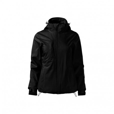 Malfini Pacific 3 in 1 W MLI-53401 jacket (XS)