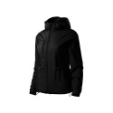 Malfini women's jacket Pacific 3in1 W MLI-53401 (2XL) Malfini women's jacket Pacific 3in1 W MLI-53401 (2XL)