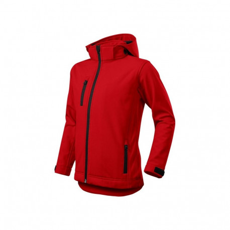 Malfini Softshell Performance Jr MLI-53507 jacket (134 cm/8 lat)