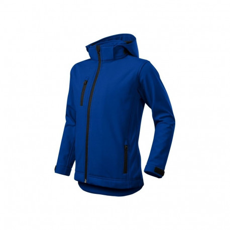 Malfini Softshell Performance Jr MLI-53505 jacket (146 cm/10 lat)