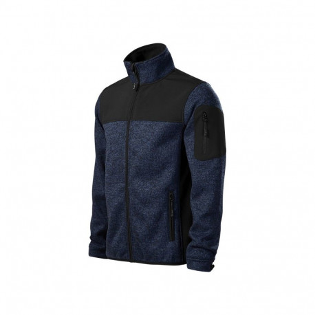 Jacket Malfini Casual M MLI-55084 (L)