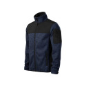Malfini men's jacket Casual M MLI-55084 (XL)