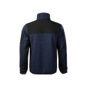 Jacket Malfini Casual M MLI-55084 (2XL)