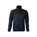 Jacket Malfini Casual M MLI-55084 (2XL)