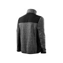 Jacket Malfini Casual M MLI-55080 (2XL)
