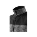 Jacket Malfini Casual M MLI-55080 (2XL)