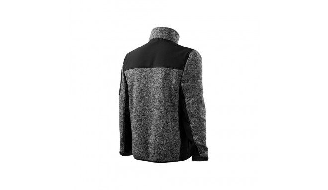 Jacket Malfini Casual M MLI-55080 (M)
