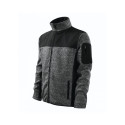 Jacket Malfini Casual M MLI-55080 (2XL)
