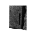 Malfini meeste jope Casual M MLI-55080 (S)