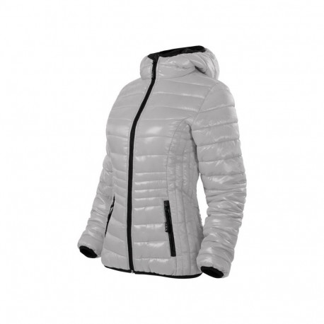 Jacket Malfini Everest W MLI-551A4 (L)