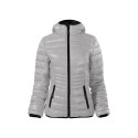 Malfini women's jacket Everest W MLI-551A4 (XL)