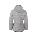 Malfini women's jacket Everest W MLI-551A4 (2XL)