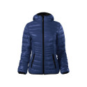 Malfini women's jacket Everest W MLI-55102 (XS)