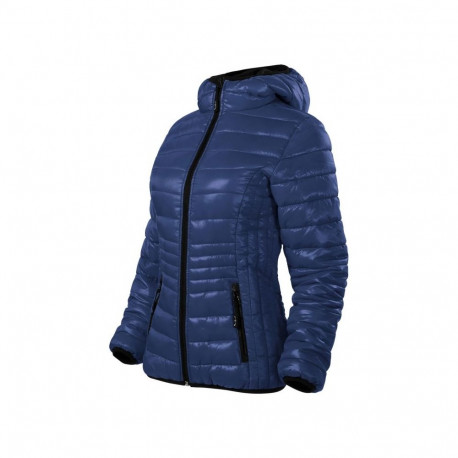 Jacket Malfini Everest W MLI-55102 (2XL)