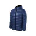 Malfini meeste jope Everest M MLI-55202 (S)