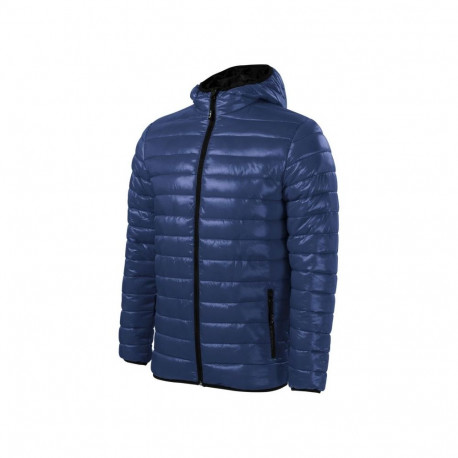 Jacket Malfini Everest M MLI-55202 (3XL)