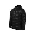 Malfini men's jacket Everest M MLI-55201 (S)