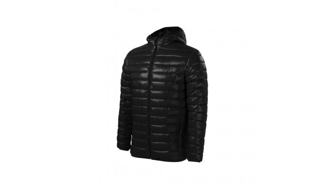 Jacket Malfini Everest M MLI-55201 (S)