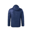 Malfini meeste jope Everest M MLI-55202 (S)