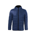 Malfini men's jacket Everest M MLI-55202 (L)
