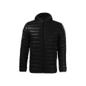 Malfini men's jacket Everest M MLI-55201 (S)
