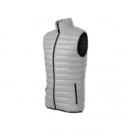 Malfini meeste vest Everest M MLI-553A4 (L)