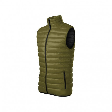 Malfini Everest M MLI-553A3 vest (S)