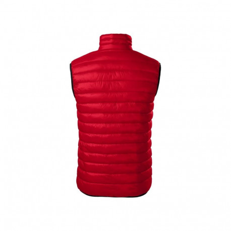 Malfini Everest M MLI-55371 vest (S)