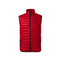 Malfini men's vest Everest M MLI-55371 (S)