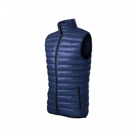 Malfini Everest M MLI-55302 vest (2XL)