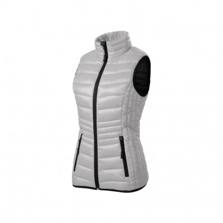 Malfini Everest Vest W MLI-554A4 (L)