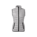 Malfini women's vest Everest W MLI-554A4 (2XL)