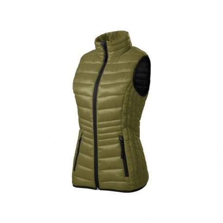 Malfini Everest Vest W MLI-554A3 (S)