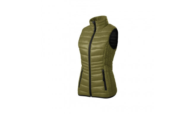 Malfini Everest Vest W MLI-554A3 (2XL)