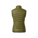 Malfini women's vest Everest W MLI-554A3 (2XL)