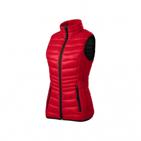 Malfini Everest Vest W MLI-55471 (L)