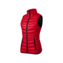Malfini naiste vest Everest W MLI-55471 (L)