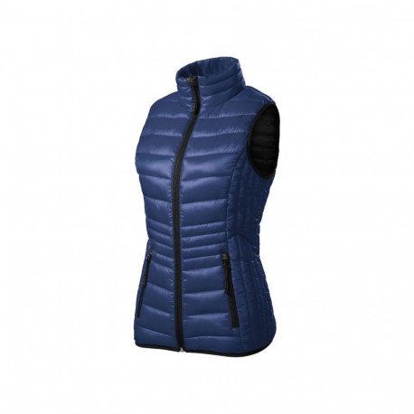 Malfini Everest Vest W MLI-55402 (XL)