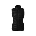 Malfini women's vest Everest W MLI-55401 (XS)