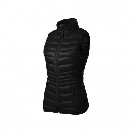 Malfini Everest Vest W MLI-55401 (XL)