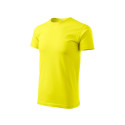 Adler T-shirt Heavy New U MLI-13796 3XL Adler T-shirt Heavy New U MLI-13796 3XL
