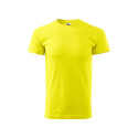 Adler T-shirt Heavy New U MLI-13796 3XL Adler T-shirt Heavy New U MLI-13796 3XL